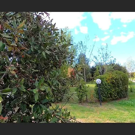 Bnatural Glamping Naturista/nudista Campeggio Baratti